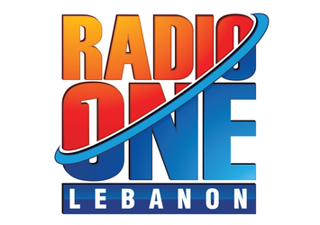This is Why Radio One Shut Down